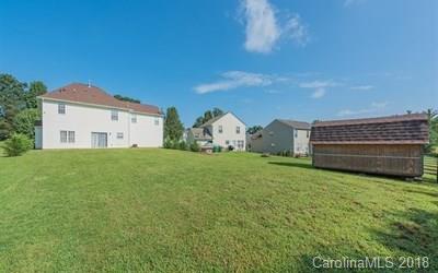 10345 Gold Pan Road Charlotte, NC 28215 - Photo 22 of 23 Gallery Image 22