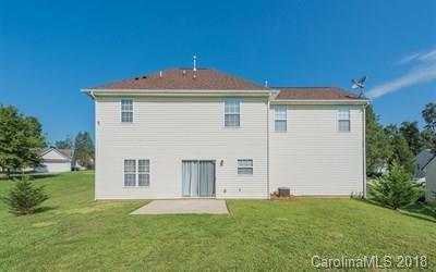 10345 Gold Pan Road Charlotte, NC 28215 - Photo 23 of 23 Gallery Image 23
