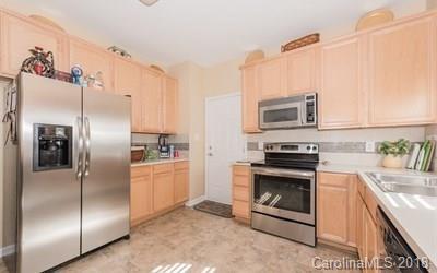 10345 Gold Pan Road Charlotte, NC 28215 - Photo 4 of 23 Gallery Image 4