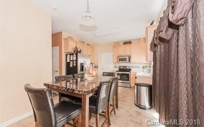 10345 Gold Pan Road Charlotte, NC 28215 - Photo 5 of 23 Gallery Image 5