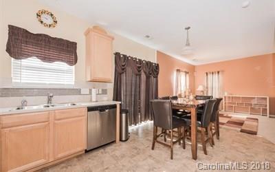 10345 Gold Pan Road Charlotte, NC 28215 - Photo 6 of 23 Gallery Image 6