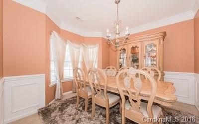 10345 Gold Pan Road Charlotte, NC 28215 - Photo 7 of 23 Gallery Image 7