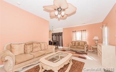10345 Gold Pan Road Charlotte, NC 28215 - Photo 9 of 23 Gallery Image 9
