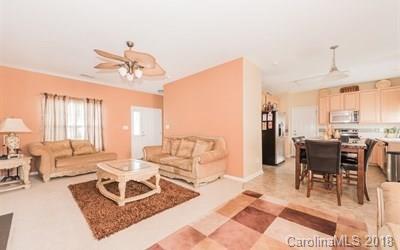 10345 Gold Pan Road Charlotte, NC 28215 - Photo 10 of 23 Gallery Image 10