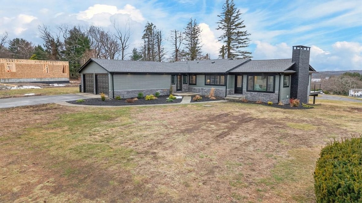 3 Set N Sun Drive Scituate, RI 02831 - Photo 4 of 46