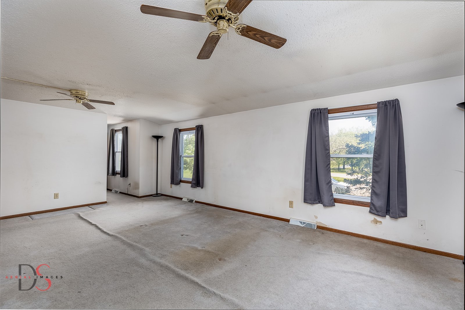 2865 East 2369th Road Marseilles, IL 61341 - Photo 17 of 38 Gallery Image 17