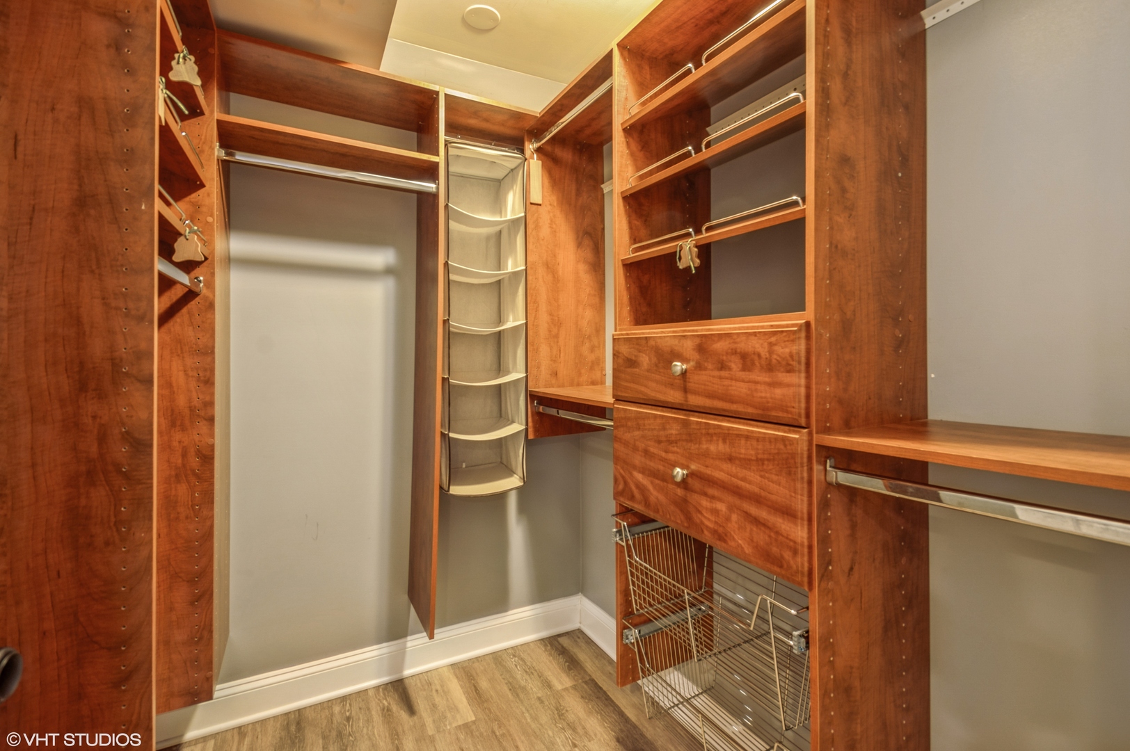 2417 North Ridgeway Avenue, Unit 1 Chicago, IL 60647 - Photo 16 of 22 Gallery Image 16