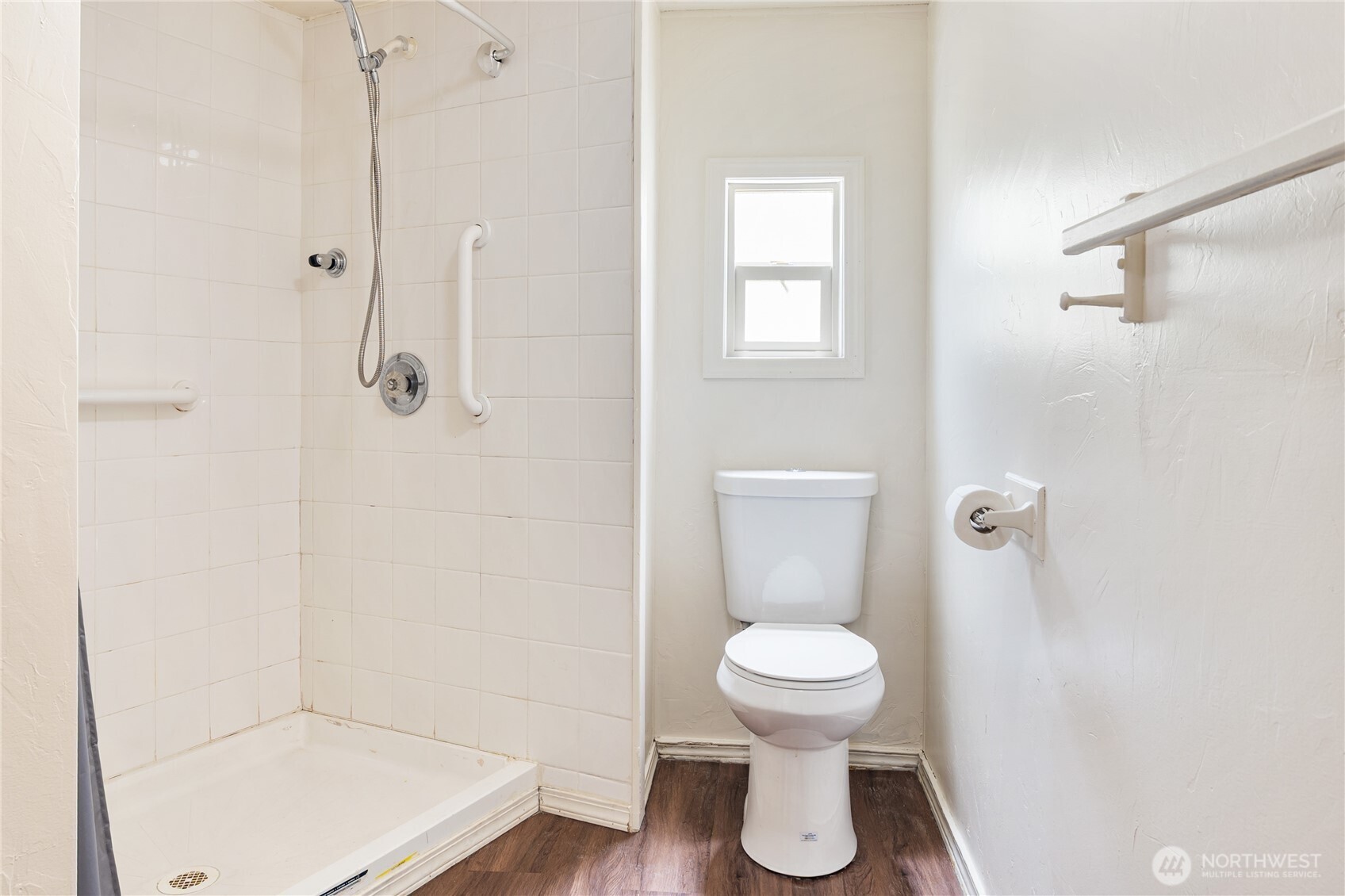 930 Trosper Road Southwest, Unit 129 Tumwater, WA 98512 - Photo 15 of 27