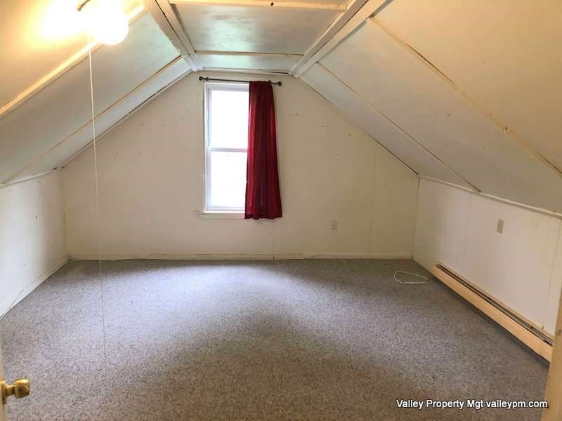 697 Main Street, Unit 3 Amherst, MA 01002 - Photo 6 of 10