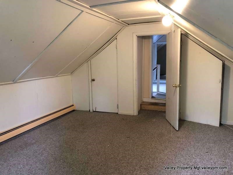 697 Main Street, Unit 3 Amherst, MA 01002 - Photo 7 of 10