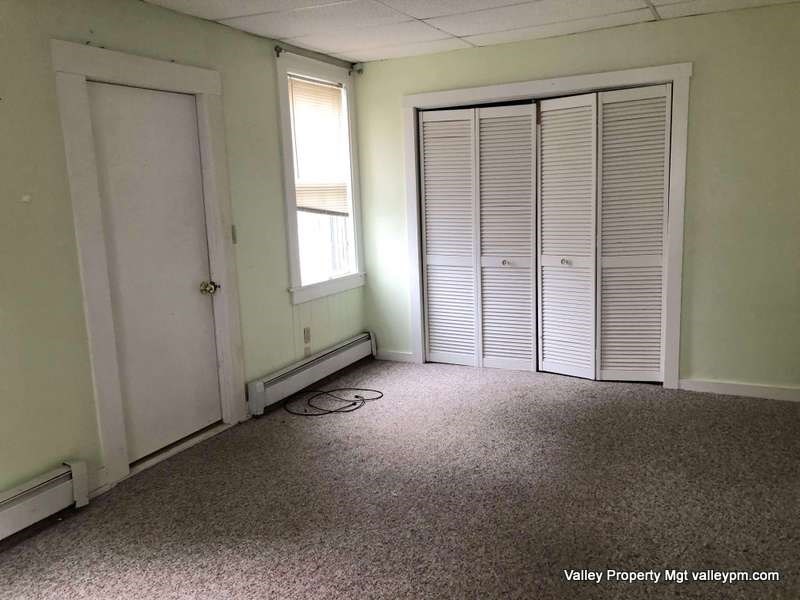 697 Main Street, Unit 3 Amherst, MA 01002 - Photo 8 of 10