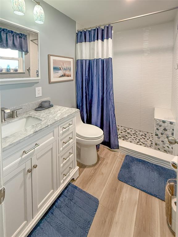 11019 Captain Drive Spring Hill, FL 34608 - Photo 15 of 23 Gallery Image 15