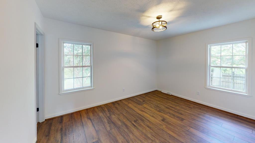 4405 Whiskey Road Aiken, SC 29803 - Photo 30 of 53 Gallery Image 30