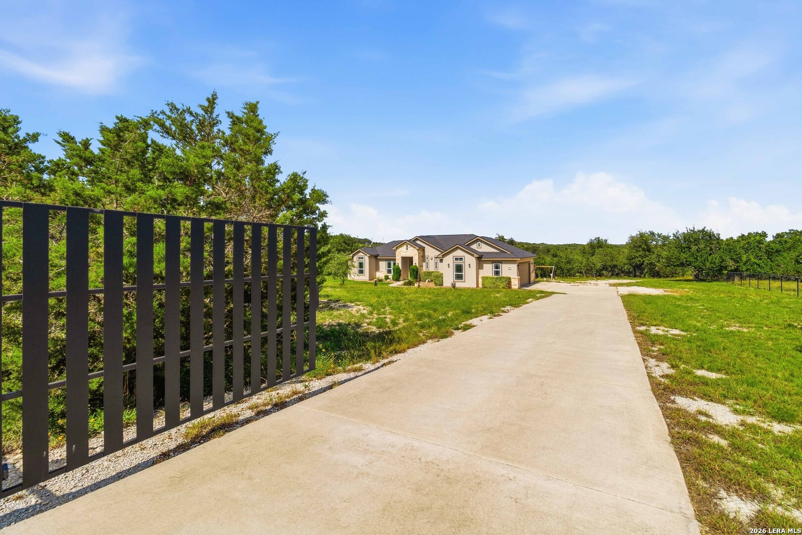 136 Vista View Place Spring Branch, TX 78070 - Photo 6 of 49