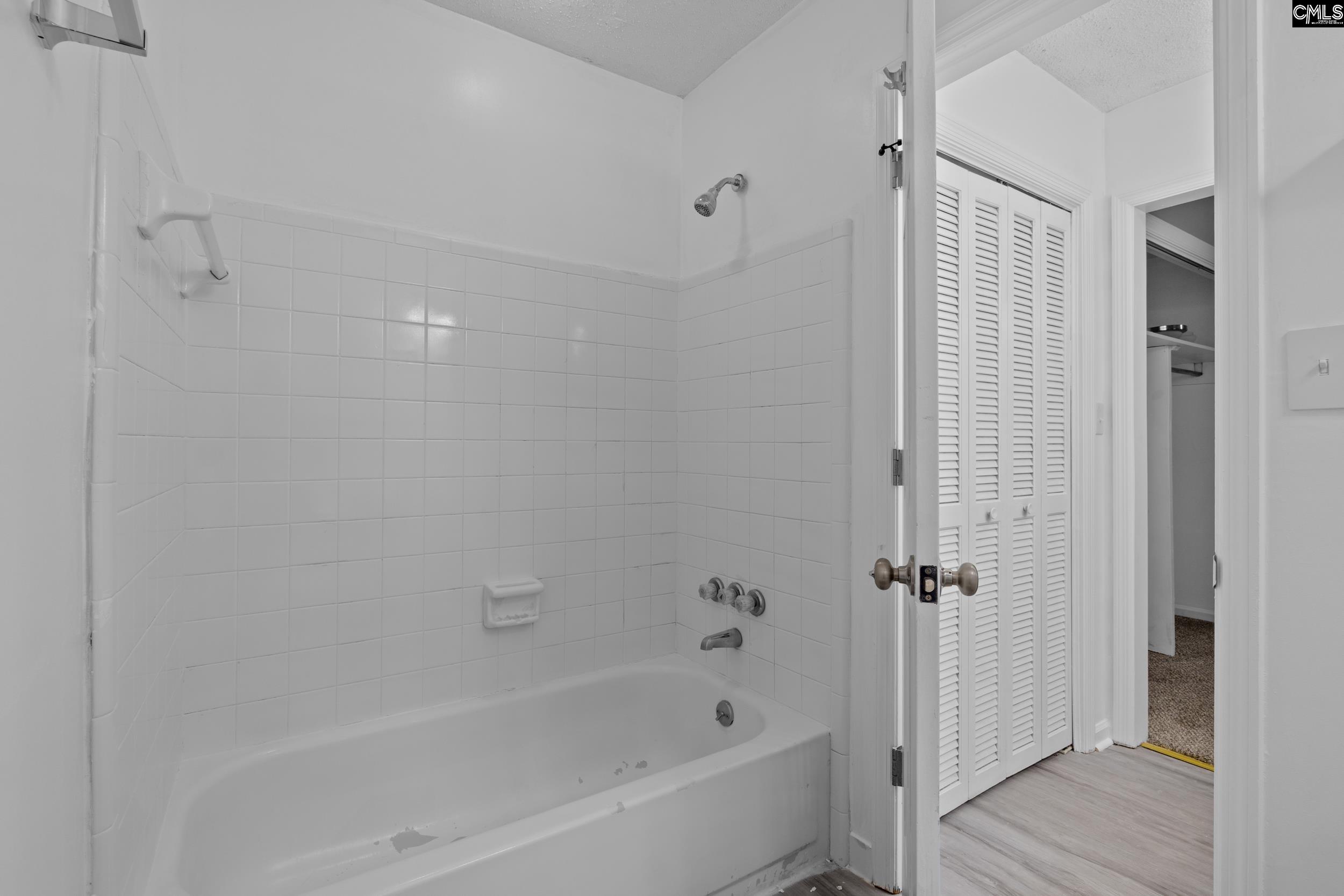 509 Wallace Way Lexington, SC 29073 - Photo 18 of 26