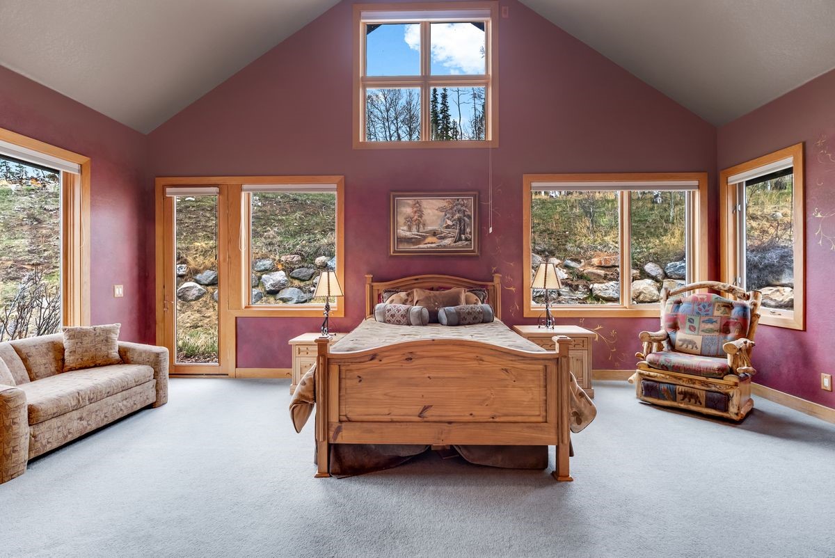 348 Jade Road Silverthorne, CO 80498 - Photo 19 of 50