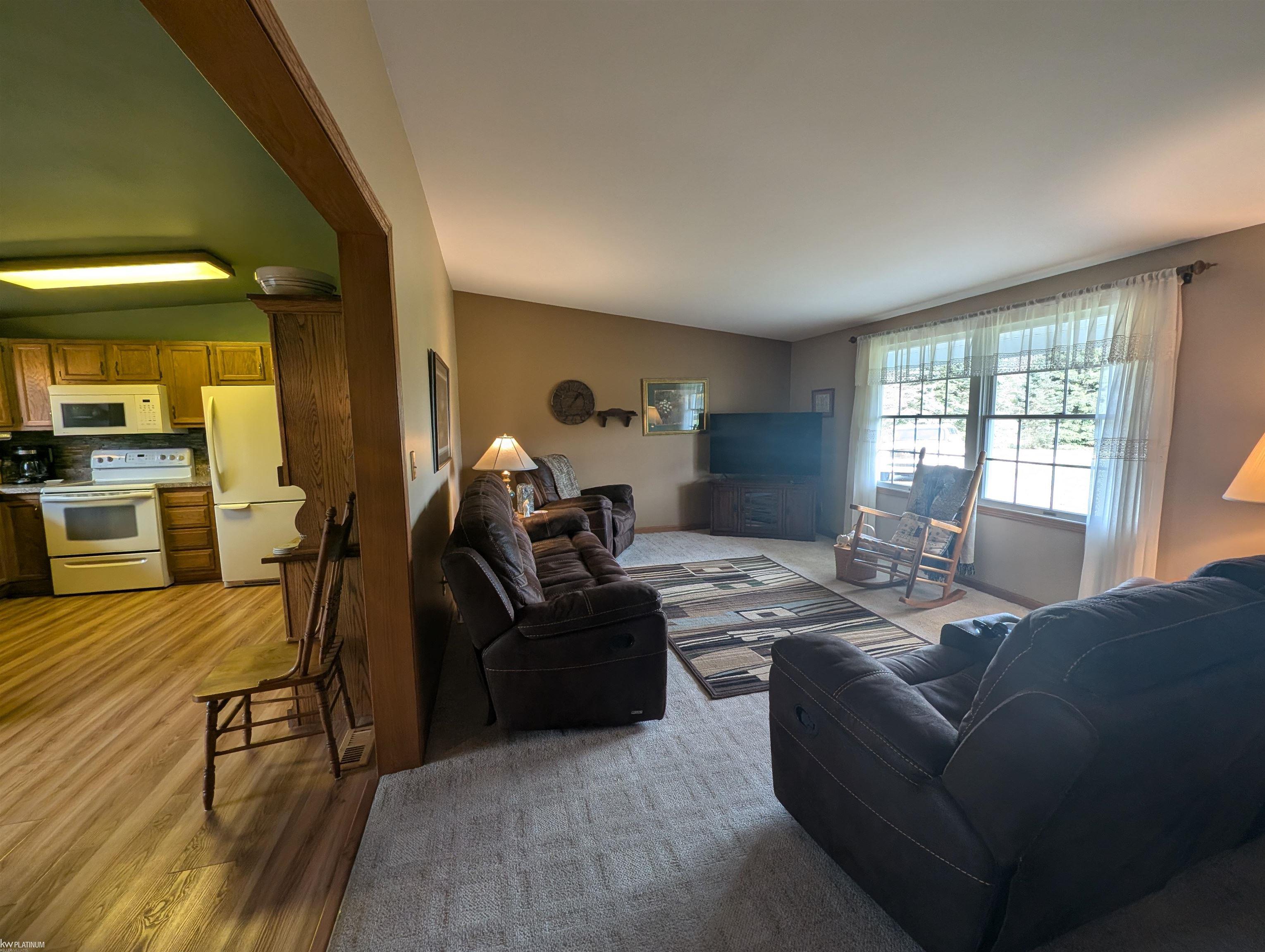 79235 Memphis Ridge Road Richmond, MI 48062 - Photo 29 of 55 50161122-eecffde3-906e-4869-9a0f-955f6470c210.JPG