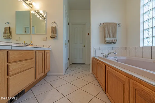 $895,000 | 861 Pine Oaks Drive, Show Low, AZ 85901