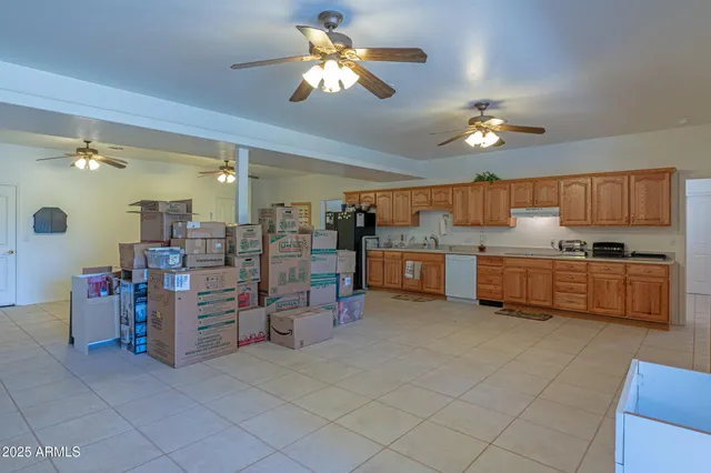 $895,000 | 861 Pine Oaks Drive, Show Low, AZ 85901