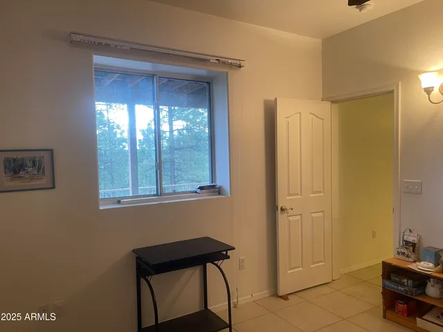 $895,000 | 861 Pine Oaks Drive, Show Low, AZ 85901