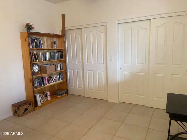 $895,000 | 861 Pine Oaks Drive, Show Low, AZ 85901