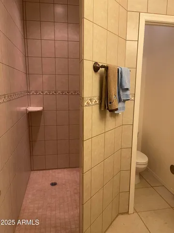 $895,000 | 861 Pine Oaks Drive, Show Low, AZ 85901