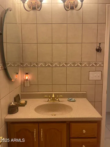 $895,000 | 861 Pine Oaks Drive, Show Low, AZ 85901