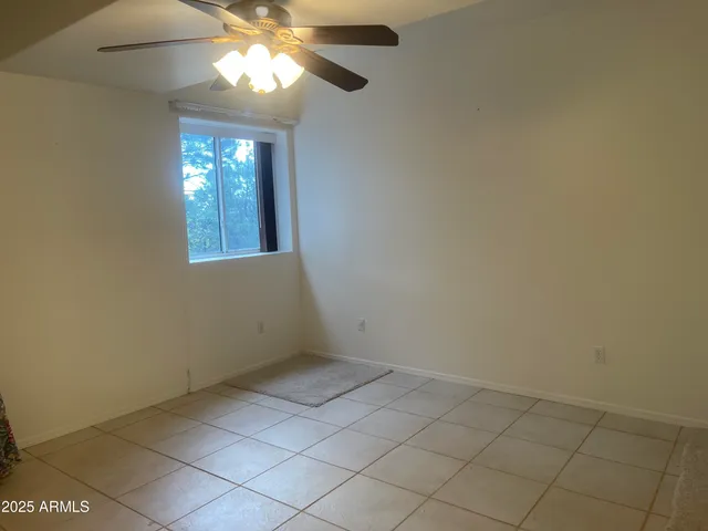 $895,000 | 861 Pine Oaks Drive, Show Low, AZ 85901