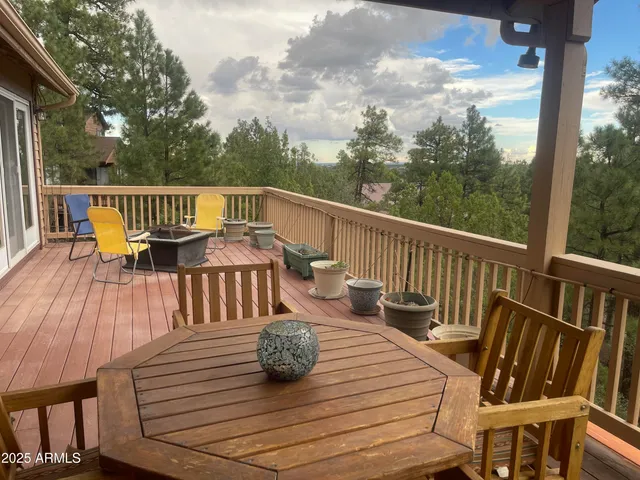 a very nice looking living room with a large window