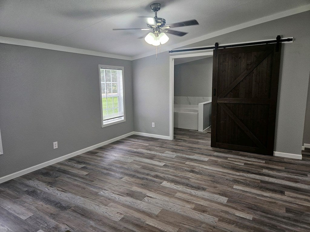 2894 Barker Road Ray City, GA 31645 - Photo 8 of 23 Gallery Image 8