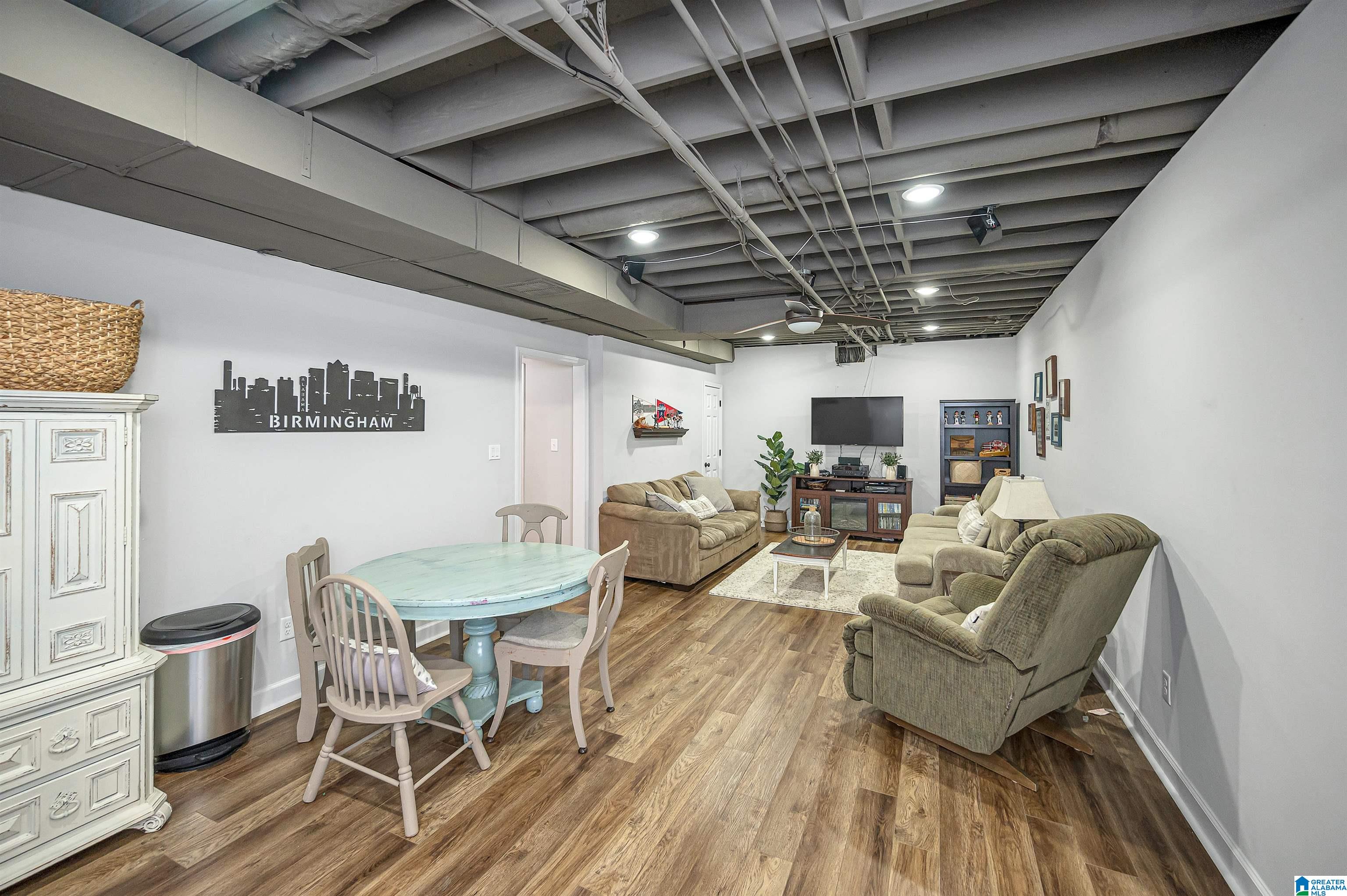 2519 Shades Crest Road Birmingham, AL 35216 - Photo 25 of 35