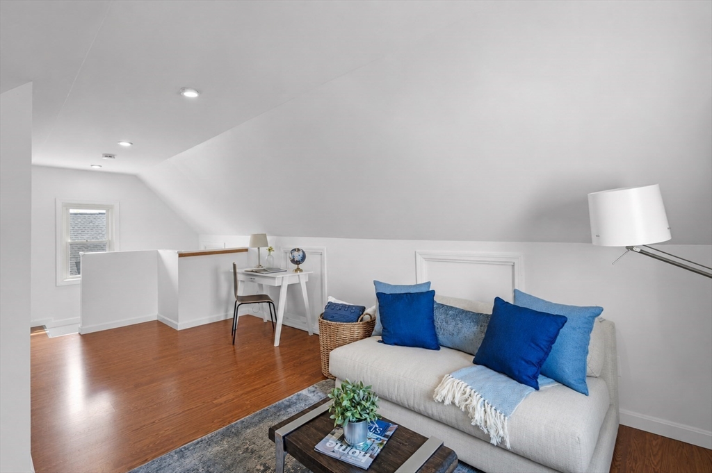 2 Ellis Terrace Swampscott, MA 01907 - Photo 33 of 41