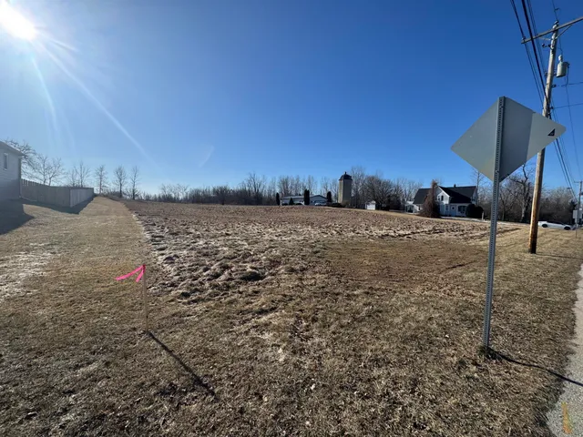 $999,999 | 5023 Superior Avenue, Sheboygan, WI 53081