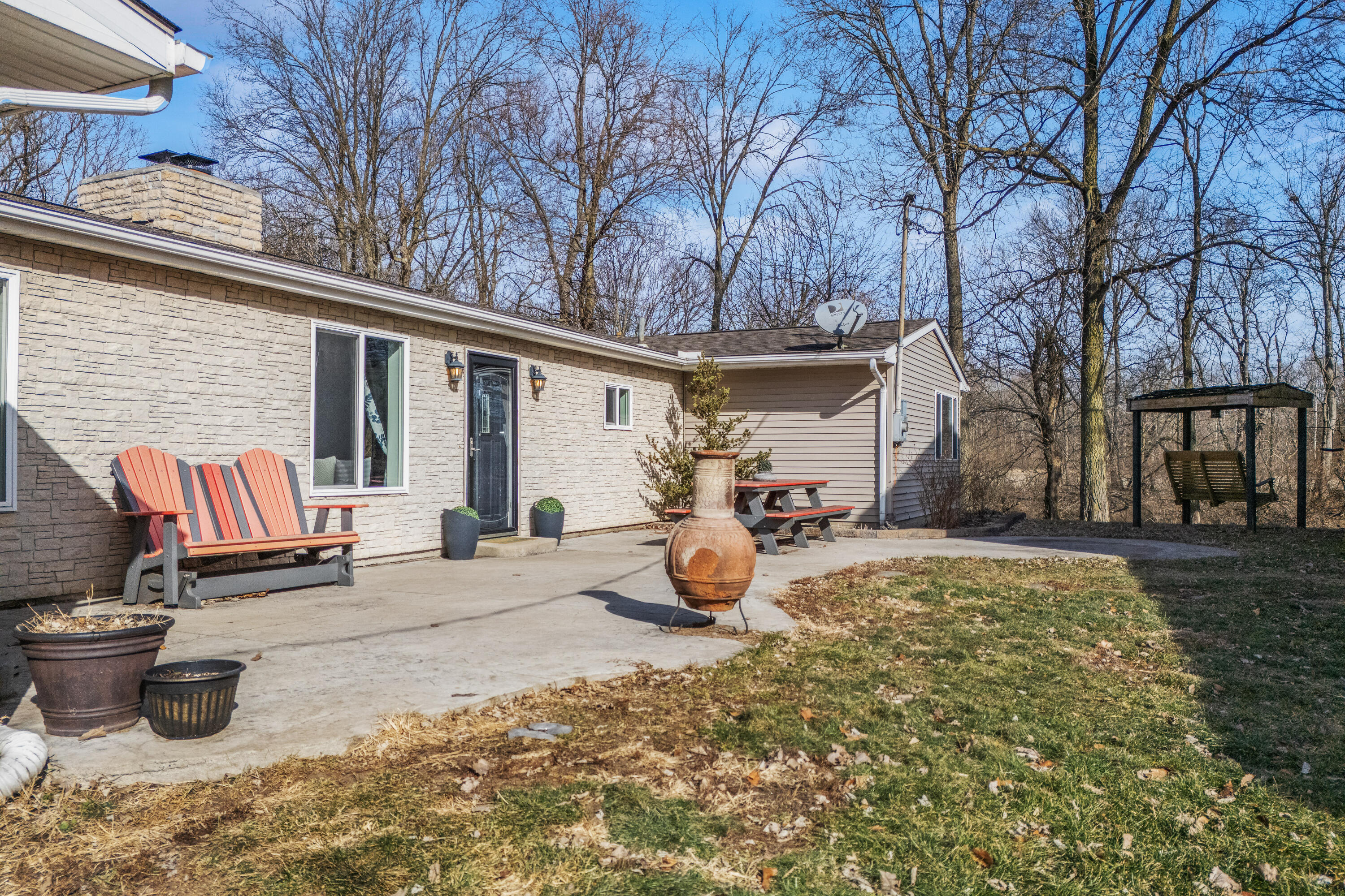 3183 Lower Valley Pike Springfield, OH 45506 - Photo 71 of 86 LVP-71