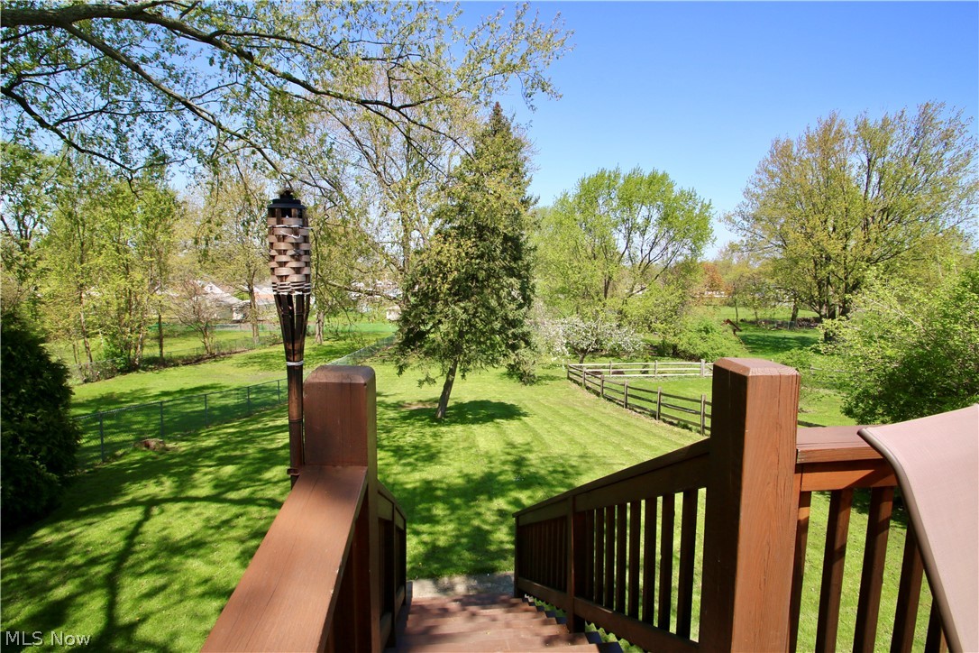 29437 Ridge Road Wickliffe, OH 44092 - Photo 30 of 35 Gallery Image 30