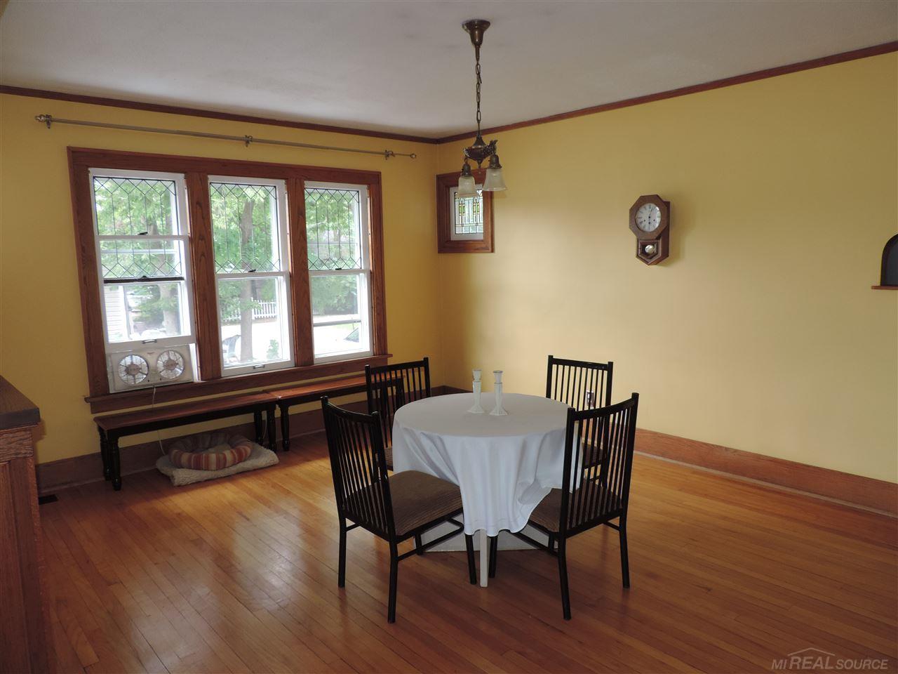 32711 Utica Road Fraser, MI 48026 - Photo 8 of 29 Gallery Image 8