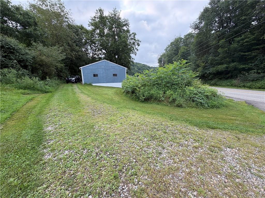 1048 Parkwood Road Indiana, PA 15701 - Photo 14 of 25 Gallery Image 14