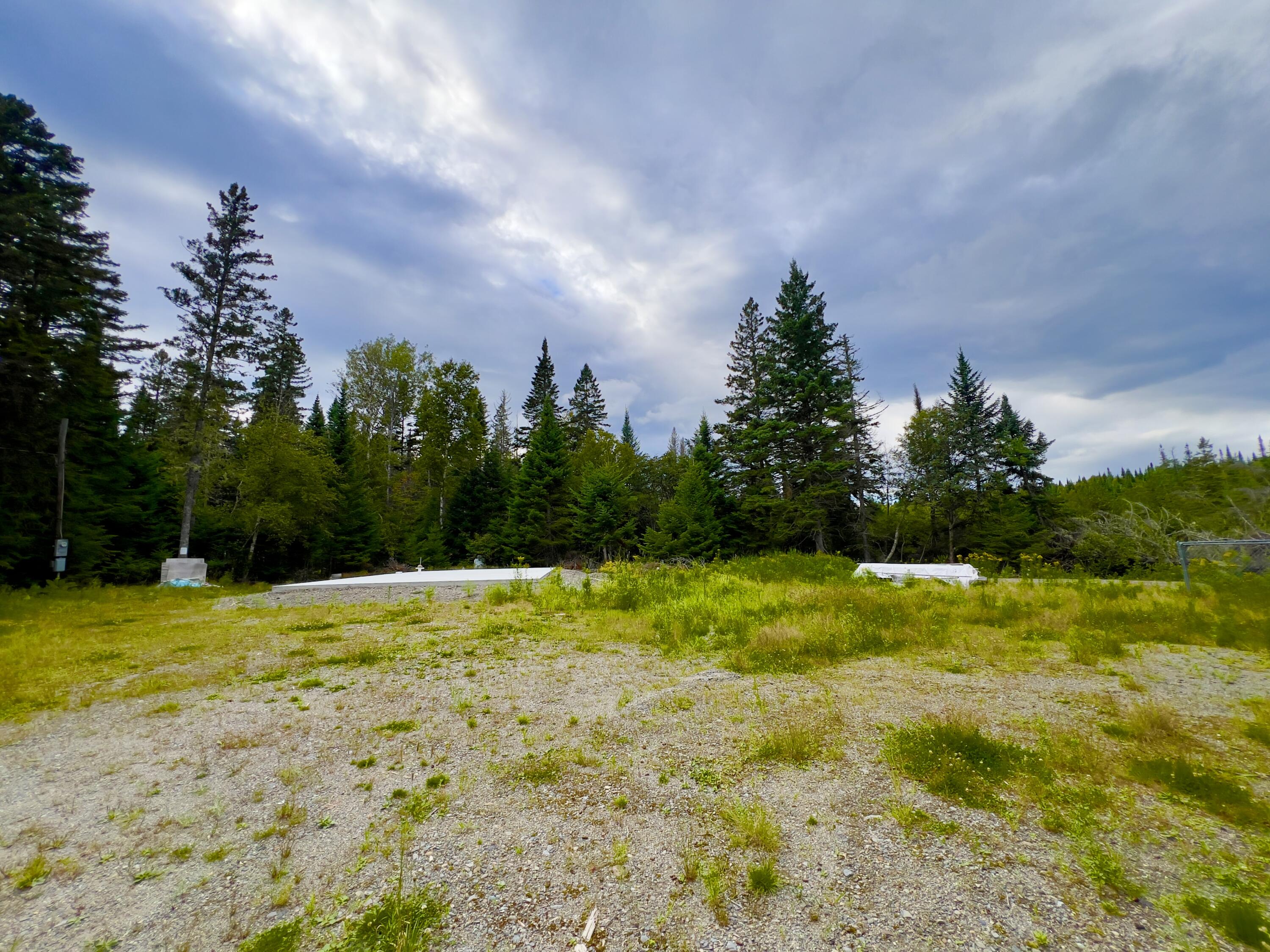 92 Orris Lamb Road Dallas Plt, ME 04970 - Photo 4 of 20 1/2 Acre