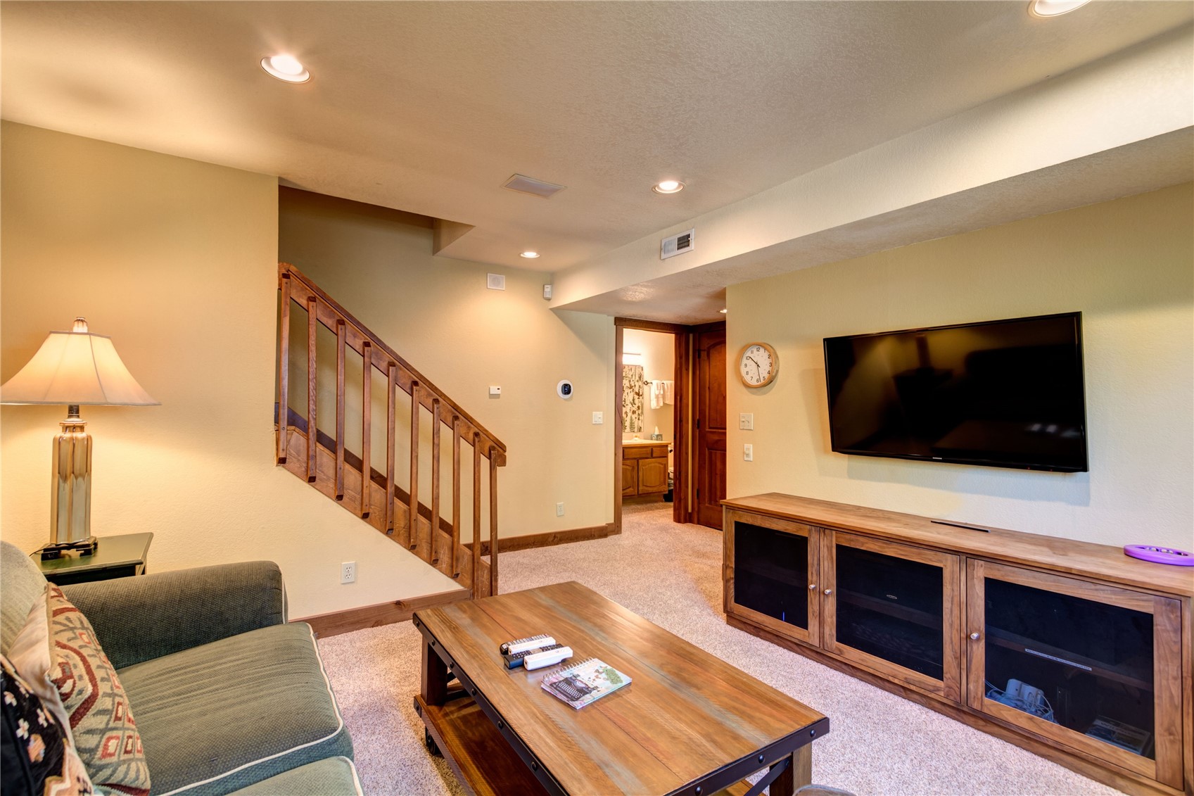 115 Powder Ridge Drive Breckenridge, CO 80424 - Photo 13 of 25 Gallery Image 13