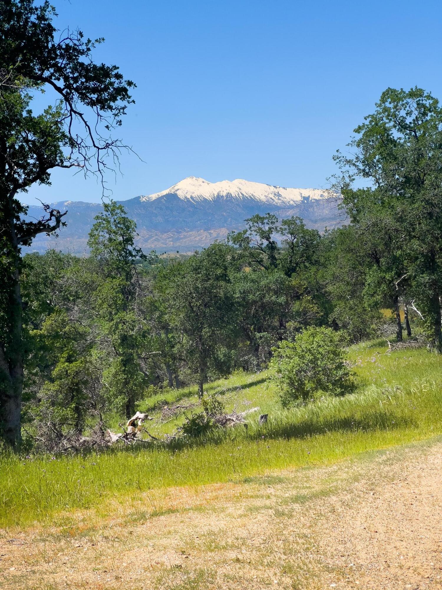 40 Two Feathers Road Igo, CA 96047 - Photo 9 of 16 056AE760-ECDD-4AFB-AE92-6D80387DA29F