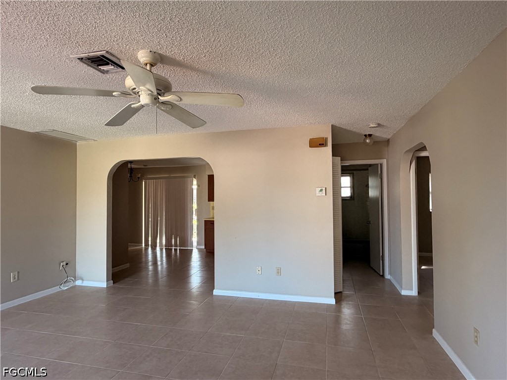 18433 Iris Road Fort Myers, FL 33967 - Photo 14 of 16