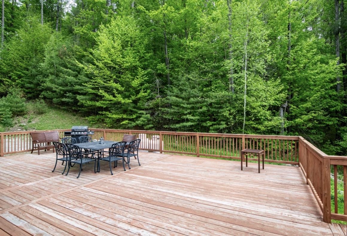 60 Bowlsville Road South Mount Holly, VT 05730 - Photo 41 of 42