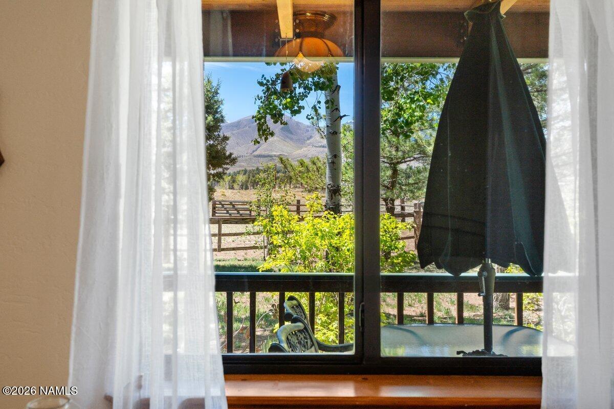 5535 East Western Star Road Flagstaff, AZ 86004 - Photo 13 of 44
