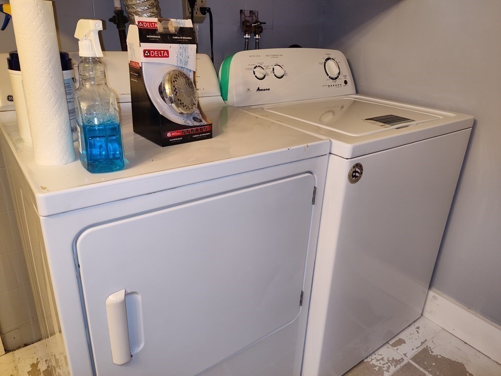 17 Harding Avenue, Unit 1 Waltham, MA 02453 - Photo 11 of 12