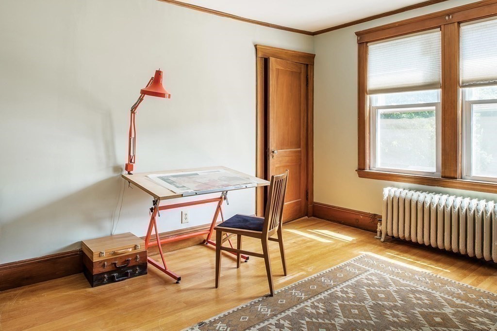 63 Royce Road Newton, MA 02459 - Photo 11 of 16 Gallery Image 11