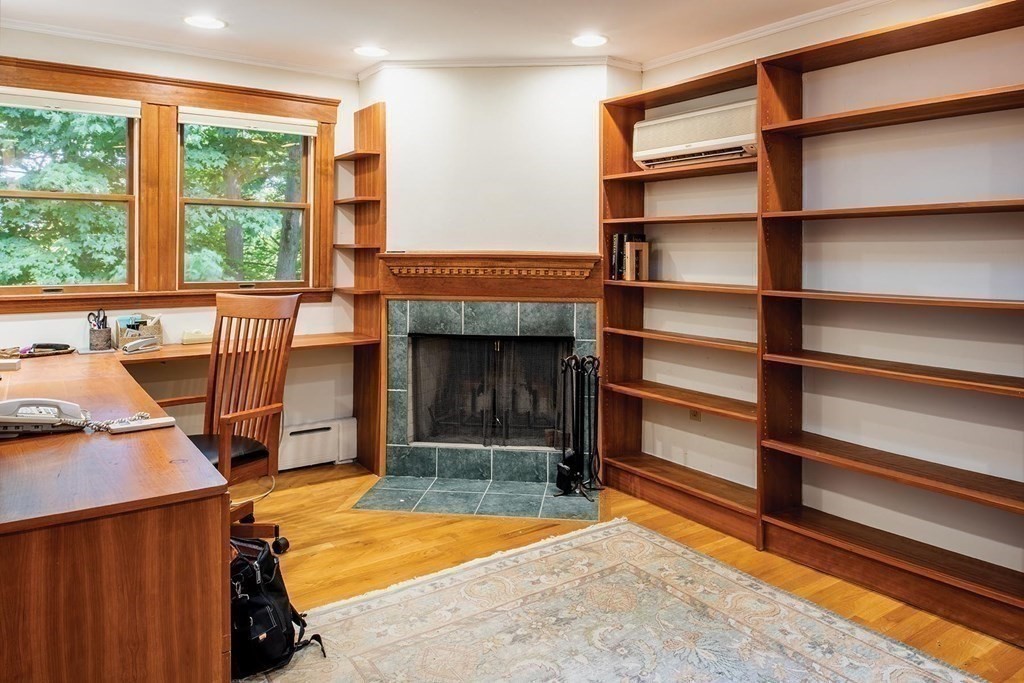 63 Royce Road Newton, MA 02459 - Photo 12 of 16 Gallery Image 12