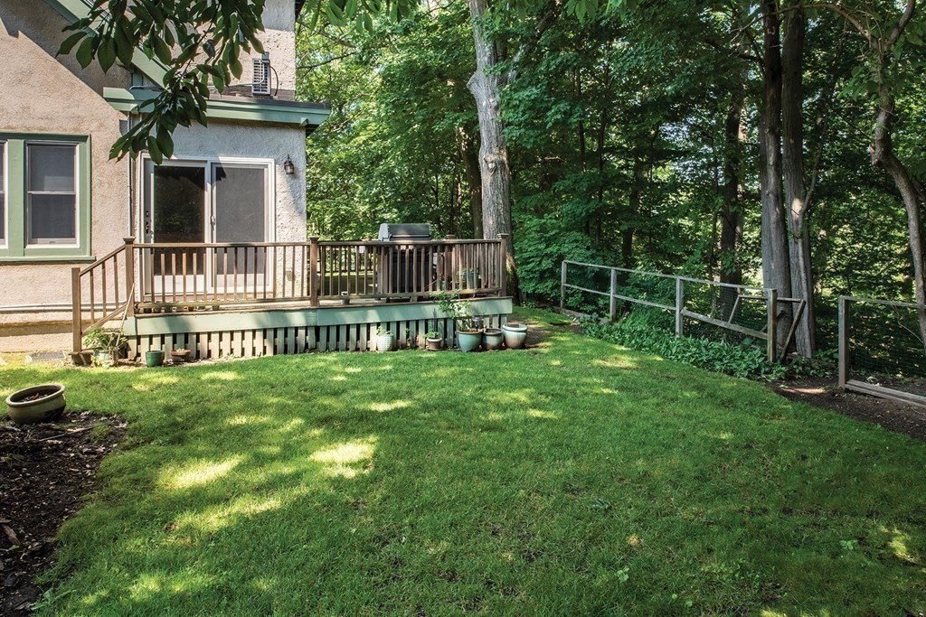63 Royce Road Newton, MA 02459 - Photo 14 of 16 Gallery Image 14