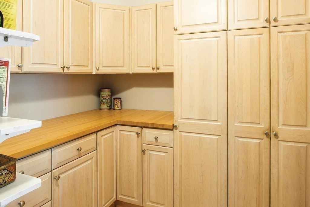 63 Royce Road Newton, MA 02459 - Photo 8 of 16 Gallery Image 8