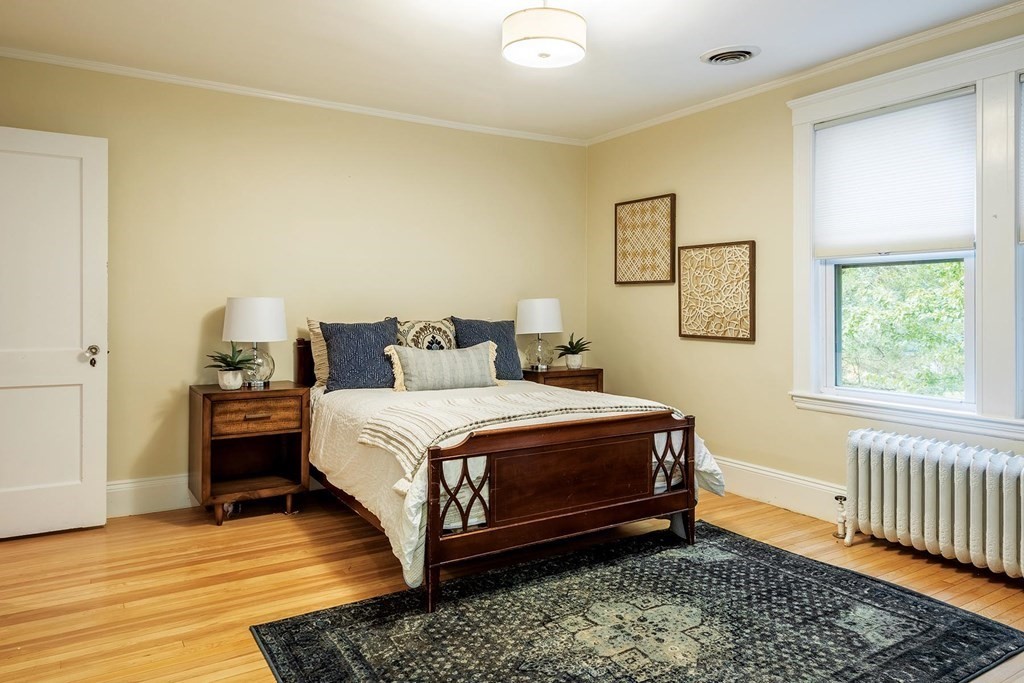 63 Royce Road Newton, MA 02459 - Photo 9 of 16 Gallery Image 9