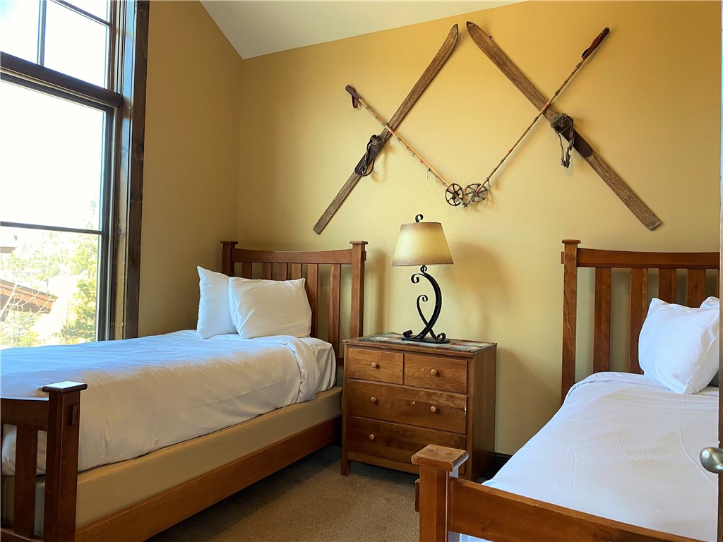 17 Lake Ridge Circle, Unit 1830 Keystone, CO 80435 - Photo 22 of 35 Professional photos coming soon!